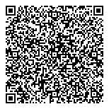 QR код "Аромэкс"