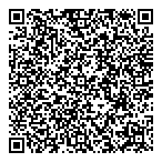 QR код "United Extrusion"