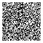 QR код "Диостар"