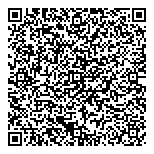 QR код "Пенорез"