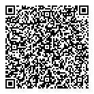QR код "Ovamo.ru"