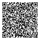 QR код "Элином"