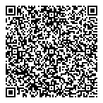 QR код "Аллиот"