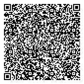 QR код "ТехноСистемы"