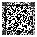 QR код "Unect"