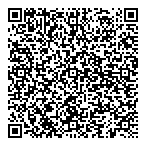 QR код "Московский баннер"