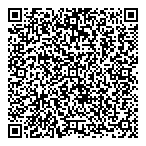 QR код "Sign"