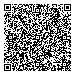 QR код "Sanin Delaet Video"