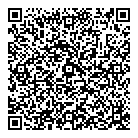 QR код "Helgi Home"