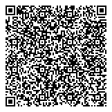 QR код "Про Продакшн"