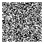 QR код "ФотоКарточка"