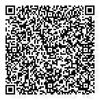 QR код "ДА Студия"