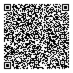 QR код "Urban Light"