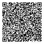 QR код "Кросс-Фото"