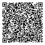 QR код "Sunlightstudio"