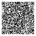 QR код "Fotohaus"