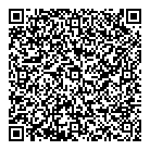 QR код "ДЕГНО"
