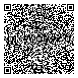 QR код "Персона Жи"