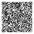 QR код "Аш2ноль"