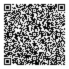 QR код "Artworks Film"