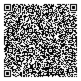 QR код "Рустехногрупп"