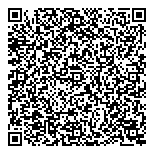 QR код "VIP foto studio"