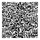 QR код "Studio12d"