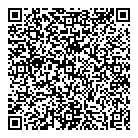 QR код "Blaze Studio"