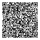 QR код "New Style"