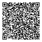 QR код "Нова-тех"