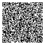 QR код "Voronikhins Aleksandr & Anna"