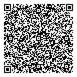 QR код "StarCreative"