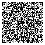QR код "Glamour Profoto"