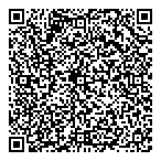 QR код "Gudini"