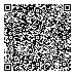 QR код "Ultra"