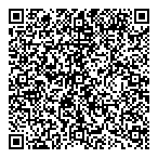 QR код "Барокко"