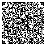 QR код "Megapolis Studio"