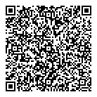 QR код "Tut vam foto"