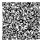 QR код "Объект"