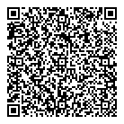 QR код "SLfoto"