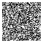 QR код "PhotoFilmStory"