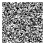 QR код "The Meseum"