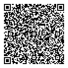 QR код "НХТС"