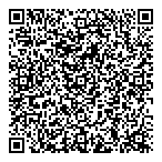 QR код "MixProduction"