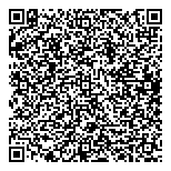 QR код "BOOK Photo Projects"