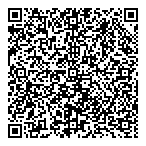 QR код "Citrusfoto"