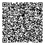 QR код "DRDBUSB"
