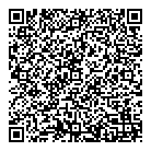 QR код "Olga Tarasova"