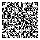 QR код "Shiboomi"
