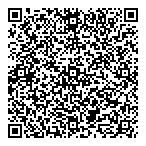 QR код "HAPPYSMILE"